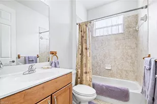 14809 Canton Ct, Naples, FL 34114 - Photo 21