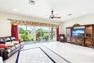 14809 Canton Ct, Naples, FL 34114 - Photo 5