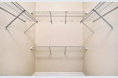 14809 Canton Ct, Naples, FL 34114 - Photo 27