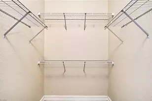 14809 Canton Ct, Naples, FL 34114 - Photo 27