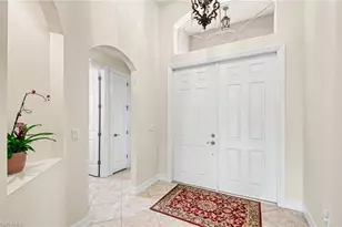 14809 Canton Ct, Naples, FL 34114 - Photo 3