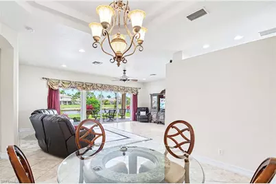 14809 Canton Ct, Naples, FL 34114 - Photo 13