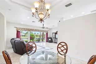 14809 Canton Ct, Naples, FL 34114 - Photo 13