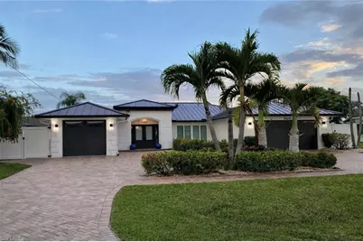 808 SW 52nd St, Cape Coral, FL 33914 - Photo 27