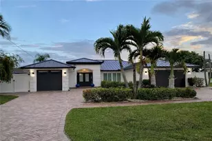 808 SW 52nd St, Cape Coral, FL 33914 - Photo 27