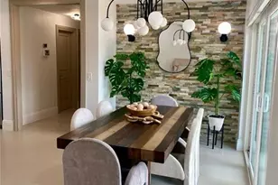 808 SW 52nd St, Cape Coral, FL 33914 - Photo 11