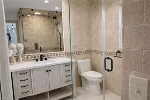 808 SW 52nd St, Cape Coral, FL 33914 - Photo 19