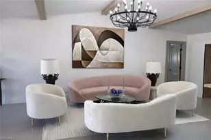 808 SW 52nd St, Cape Coral, FL 33914 - Photo 9