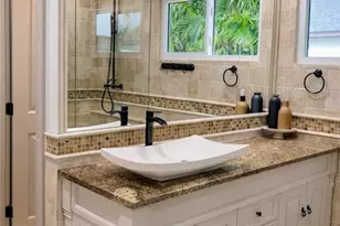 808 SW 52nd St, Cape Coral, FL 33914 - Photo 21