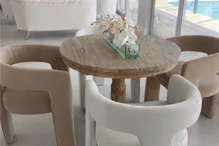 808 SW 52nd St, Cape Coral, FL 33914 - Photo 13