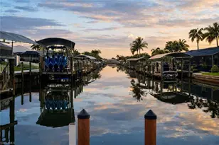 808 SW 52nd St, Cape Coral, FL 33914 - Photo 29