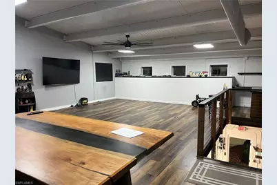 18950 S Tamiami Trl #100, Fort Myers, FL 33908 - Photo 7