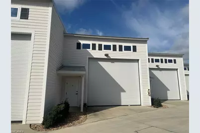 18950 S Tamiami Trl #100, Fort Myers, FL 33908 - Photo 13