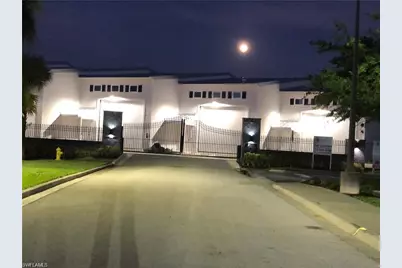 18950 S Tamiami Trl #100, Fort Myers, FL 33908 - Photo 1