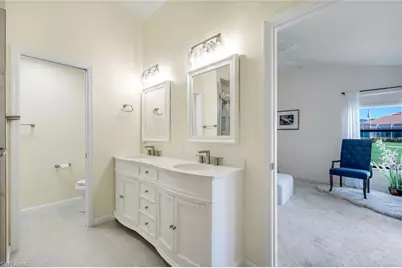 12727 Maiden Cane Ln, Bonita Springs, FL 34135 - Photo 17