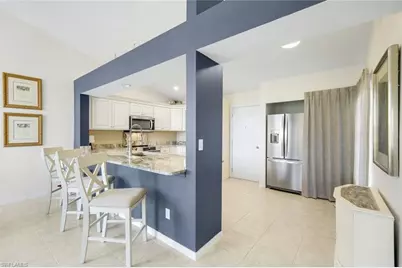 12727 Maiden Cane Ln, Bonita Springs, FL 34135 - Photo 9