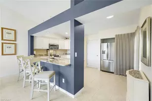 12727 Maiden Cane Ln, Bonita Springs, FL 34135 - Photo 9