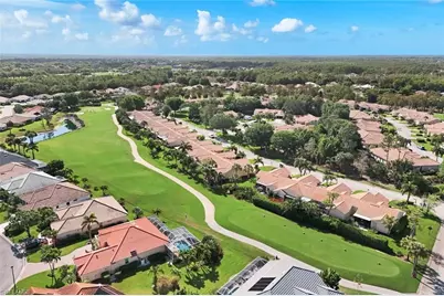 12727 Maiden Cane Ln, Bonita Springs, FL 34135 - Photo 31