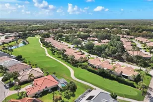 12727 Maiden Cane Ln, Bonita Springs, FL 34135 - Photo 31