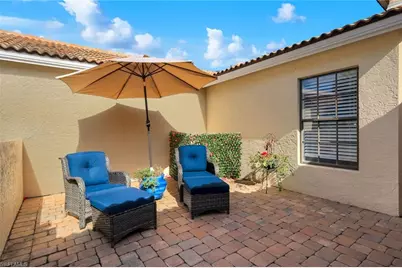 12727 Maiden Cane Ln, Bonita Springs, FL 34135 - Photo 3