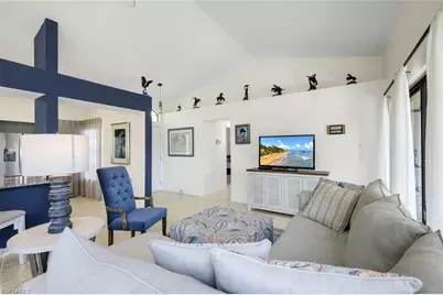 12727 Maiden Cane Ln, Bonita Springs, FL 34135 - Photo 7