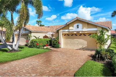 12727 Maiden Cane Ln, Bonita Springs, FL 34135 - Photo 1