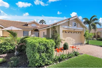 12727 Maiden Cane Ln, Bonita Springs, FL 34135 - Photo 27