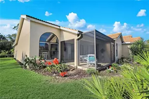 12727 Maiden Cane Ln, Bonita Springs, FL 34135 - Photo 29