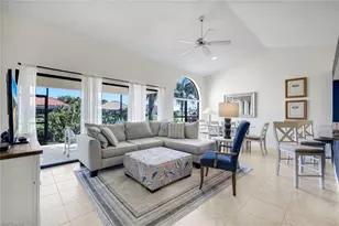 12727 Maiden Cane Ln, Bonita Springs, FL 34135 - Photo 5