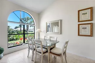 12727 Maiden Cane Ln, Bonita Springs, FL 34135 - Photo 13