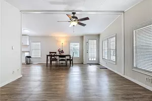 9 Moorhead Manor, Naples, FL 34112 - Photo 9