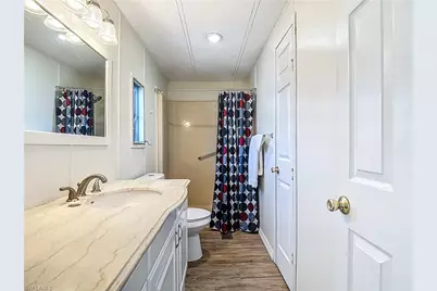 9 Moorhead Mnr #9, Naples, FL 34112 - Photo 13