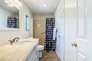 9 Moorhead Manor, Naples, FL 34112 - Photo 13