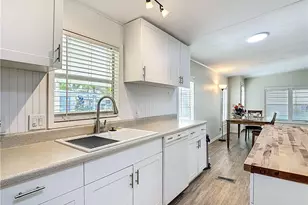 9 Moorhead Manor, Naples, FL 34112 - Photo 7