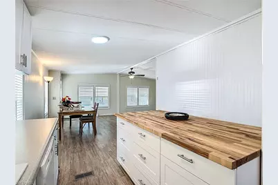 9 Moorhead Mnr #9, Naples, FL 34112 - Photo 5