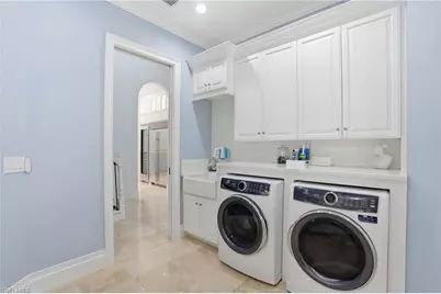 1237 Pocantico Ln, Naples, FL 34110 - Photo 29