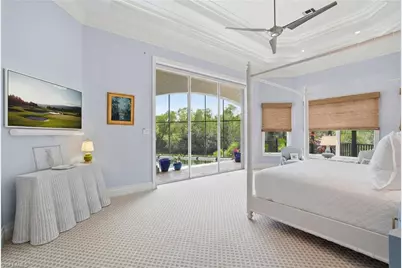 1237 Pocantico Ln, Naples, FL 34110 - Photo 13