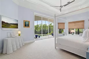 1237 Pocantico Ln, Naples, FL 34110 - Photo 13