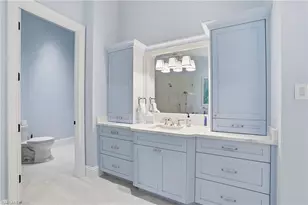 1237 Pocantico Ln, Naples, FL 34110 - Photo 17