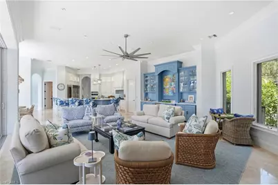 1237 Pocantico Ln, Naples, FL 34110 - Photo 1