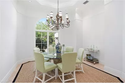 1237 Pocantico Ln, Naples, FL 34110 - Photo 11