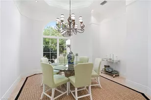 1237 Pocantico Ln, Naples, FL 34110 - Photo 11