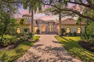 1237 Pocantico Ln, Naples, FL 34110 - Photo 35