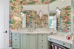 1237 Pocantico Ln, Naples, FL 34110 - Photo 21