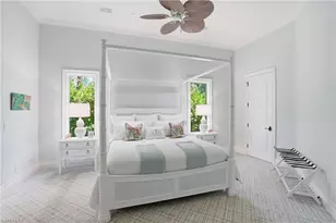 1237 Pocantico Ln, Naples, FL 34110 - Photo 25