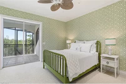 1237 Pocantico Ln, Naples, FL 34110 - Photo 23