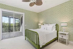 1237 Pocantico Ln, Naples, FL 34110 - Photo 23