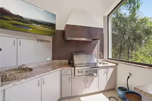 1237 Pocantico Ln, Naples, FL 34110 - Photo 31