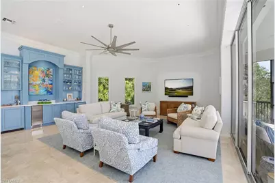 1237 Pocantico Ln, Naples, FL 34110 - Photo 3