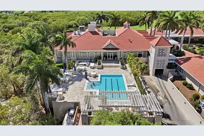 1237 Pocantico Ln, Naples, FL 34110 - Photo 37